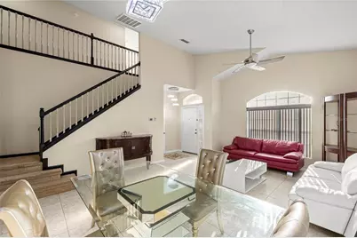 5438 SW 49th Avenue, Ocala, FL 34474 - Photo 11