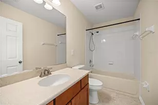 5438 SW 49th Ave, Ocala, FL 34474 - Photo 7