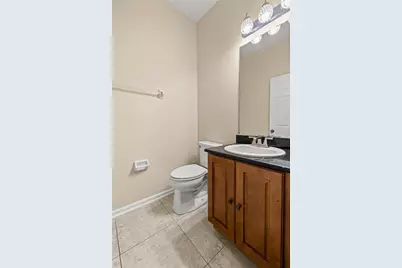 5438 SW 49th Avenue, Ocala, FL 34474 - Photo 9