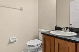 5438 SW 49th Ave, Ocala, FL 34474 - Photo 9