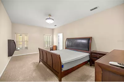 5438 SW 49th Avenue, Ocala, FL 34474 - Photo 15