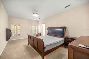 5438 SW 49th Ave, Ocala, FL 34474 - Photo 15