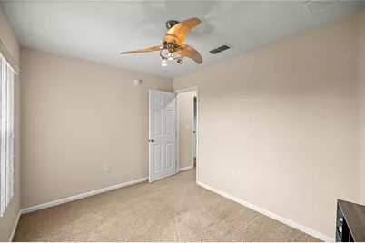 5438 SW 49th Avenue, Ocala, FL 34474 - Photo 27