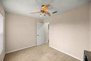 5438 SW 49th Ave, Ocala, FL 34474 - Photo 27