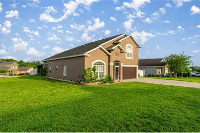 5438 SW 49th Avenue, Ocala, FL 34474 - Photo 3