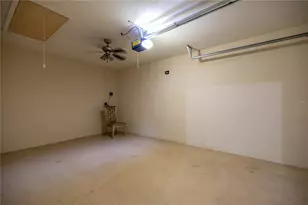 5438 SW 49th Ave, Ocala, FL 34474 - Photo 25