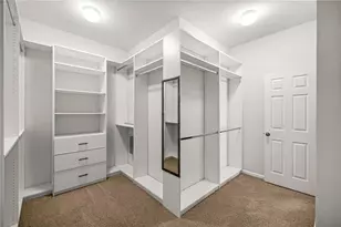 5438 SW 49th Ave, Ocala, FL 34474 - Photo 19