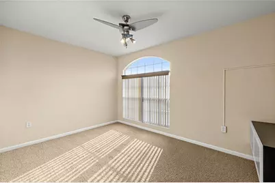 5438 SW 49th Avenue, Ocala, FL 34474 - Photo 21