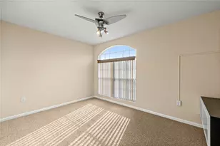 5438 SW 49th Ave, Ocala, FL 34474 - Photo 21