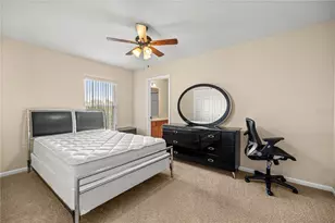 5438 SW 49th Ave, Ocala, FL 34474 - Photo 23