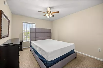 5438 SW 49th Avenue, Ocala, FL 34474 - Photo 29