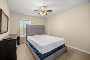 5438 SW 49th Ave, Ocala, FL 34474 - Photo 29