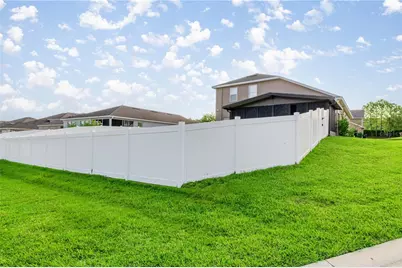 5438 SW 49th Avenue, Ocala, FL 34474 - Photo 39