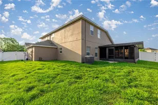 5438 SW 49th Ave, Ocala, FL 34474 - Photo 37