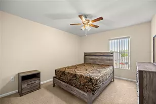 5438 SW 49th Ave, Ocala, FL 34474 - Photo 31