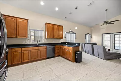 5438 SW 49th Avenue, Ocala, FL 34474 - Photo 5