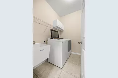 5438 SW 49th Avenue, Ocala, FL 34474 - Photo 33