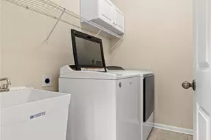 5438 SW 49th Ave, Ocala, FL 34474 - Photo 33