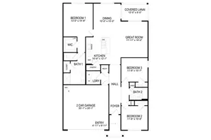 5210 SW 52nd Ct, Gainesville, FL 32608 - Photo 13