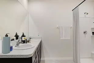 5210 SW 52nd Ct, Gainesville, FL 32608 - Photo 9