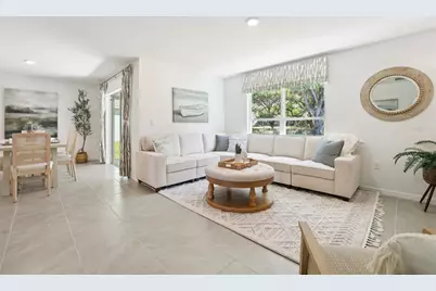 1037 NW 243rd Terrace, Newberry, FL 32669 - Photo 9