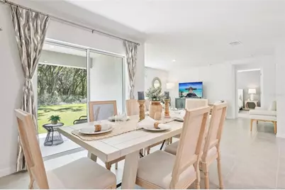 1037 NW 243rd Terrace, Newberry, FL 32669 - Photo 7