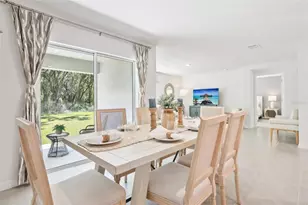 1037 NW 243rd Ter, Newberry, FL 32669 - Photo 7