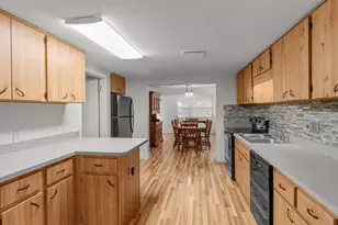 5269 S James Terrace, Homosassa, FL 34448 - Photo 13