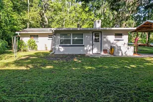 5269 S James Terrace, Homosassa, FL 34448 - Photo 29
