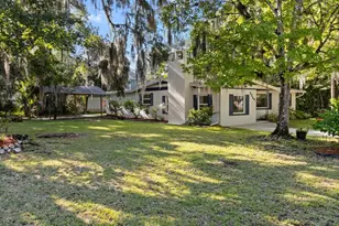 5269 S James Terrace, Homosassa, FL 34448 - Photo 3