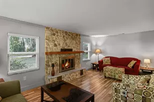 5269 S James Terrace, Homosassa, FL 34448 - Photo 11