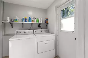 5269 S James Terrace, Homosassa, FL 34448 - Photo 21