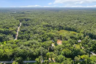 5269 S James Terrace, Homosassa, FL 34448 - Photo 35