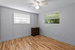 5269 S James Terrace, Homosassa, FL 34448 - Photo 27