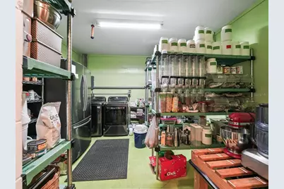 12651 W Highway 318, Williston, FL 32696 - Photo 25