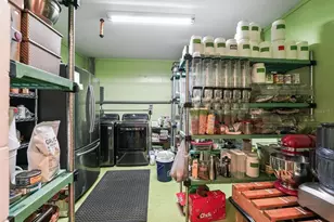 12651 W Hwy 318, Williston, FL 32696 - Photo 25