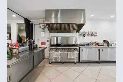 12651 W Highway 318, Williston, FL 32696 - Photo 23