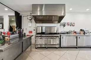 12651 W Hwy 318, Williston, FL 32696 - Photo 23