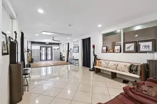 12651 W Hwy 318, Williston, FL 32696 - Photo 13