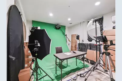 12651 W Highway 318, Williston, FL 32696 - Photo 17