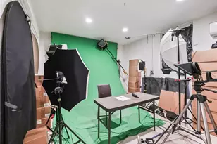 12651 W Hwy 318, Williston, FL 32696 - Photo 17