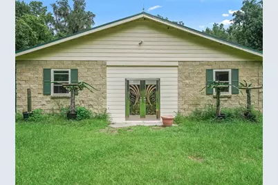 12651 W Highway 318, Williston, FL 32696 - Photo 37