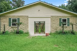 12651 W Hwy 318, Williston, FL 32696 - Photo 37