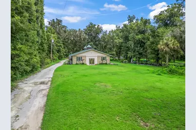 12651 W Highway 318, Williston, FL 32696 - Photo 3