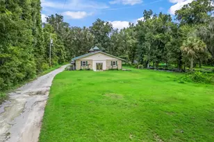 12651 W Hwy 318, Williston, FL 32696 - Photo 3