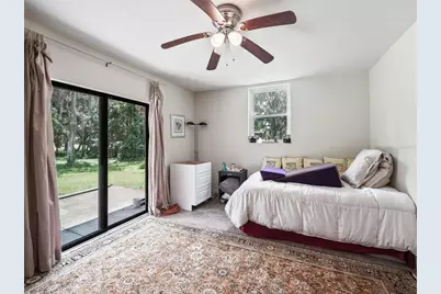 12651 W Highway 318, Williston, FL 32696 - Photo 31