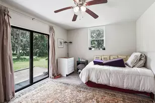 12651 W Hwy 318, Williston, FL 32696 - Photo 31