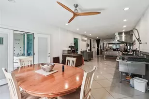 12651 W Hwy 318, Williston, FL 32696 - Photo 29