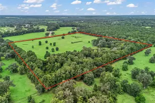 12651 W Hwy 318, Williston, FL 32696 - Photo 51