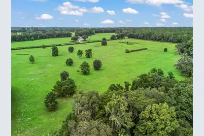 12651 W Highway 318, Williston, FL 32696 - Photo 49